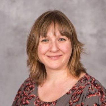 Amelia Ketzle